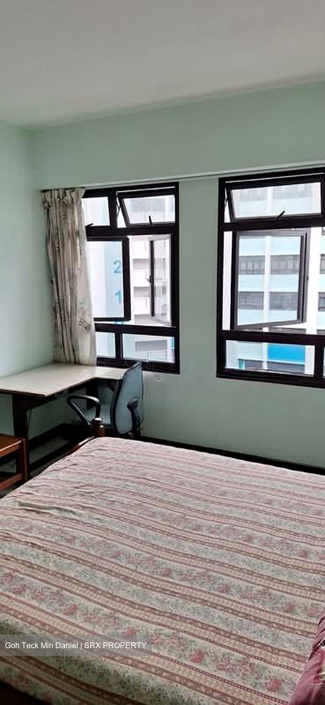 Blk 220B Linear Green @ Bedok (Bedok), HDB 4 Rooms #532624391